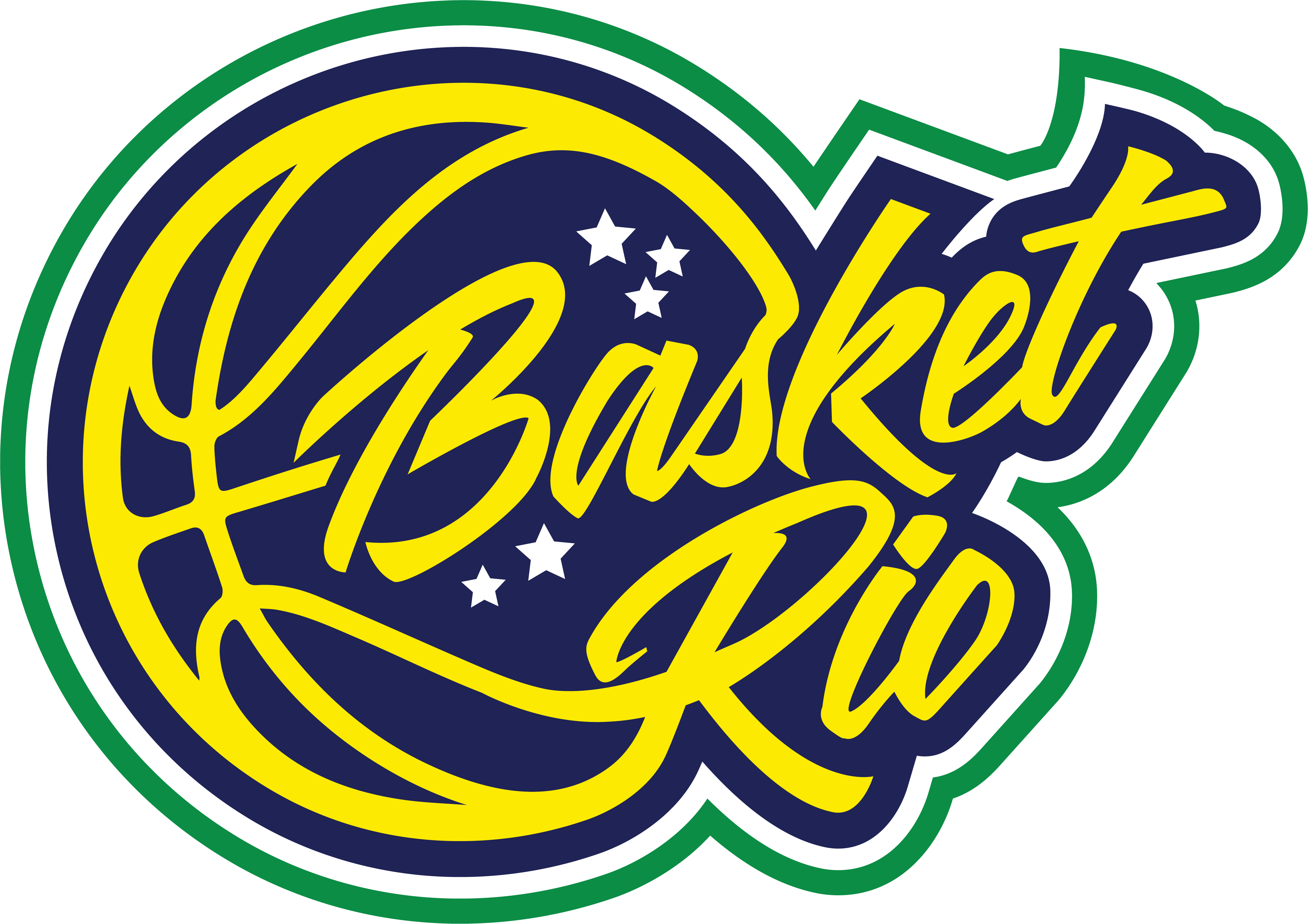 basketrio.com.br